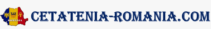 CETATENIA-ROMANIA.COM